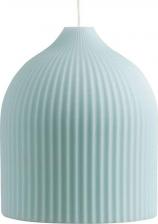 Свеча/подсвечник Tkano Свеча TK22-CND0004 JoyArty