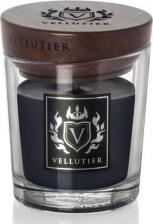 Свеча/подсвечник Vellutier Свеча ароматическая Endless Night 90гр