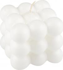 Свеча/подсвечник Волшебная Страна Свеча Неокуб 4690408180990