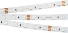 Светодиодная лента Arlight 010367(2)