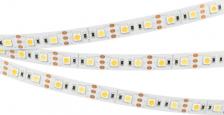 Светодиодная лента Arlight 011093(2)