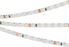 Светодиодная лента Arlight 015657(2)