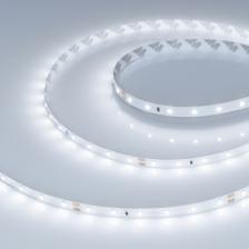 Светодиодная лента Arlight 016147(2)