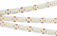 Светодиодная лента Arlight 017431(2)