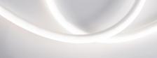 Светодиодная лента Arlight 024291(2)