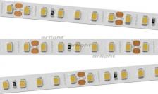 Светодиодная лента Arlight 028521(2)