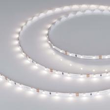 Светодиодная лента Arlight 028613(2)