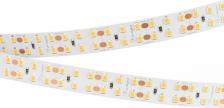 Светодиодная лента Arlight 028634(2)