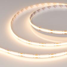 Светодиодная лента Arlight 031899(2)
