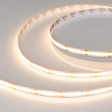 Светодиодная лента Arlight 031900