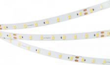 Светодиодная лента Arlight 036359