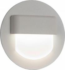 Светильник Citilux CLD006R0