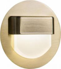 Светильник Citilux CLD006R3