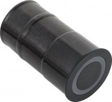 Светодиодная подсветка Denkirs DK1015-BK