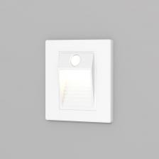 Светильник Denkirs DK1020-WH