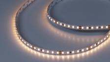 Светодиодная лента DesignLed DSG2120-24-WW-33