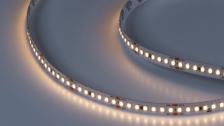 Светодиодная лента DesignLed DSG2168-24-WW-33