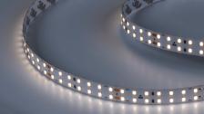 Светодиодная лента DesignLed DSG2196-24-NW-33