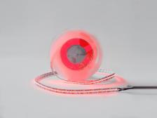 Светодиодная лента DesignLed DSG8A240-24-RGB-33