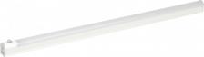 Светильник Эра LLED-02-04W-4000-MS-W