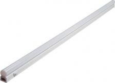 Светильник General Lighting 414300