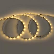 Светодиодная лента General Lighting 500021