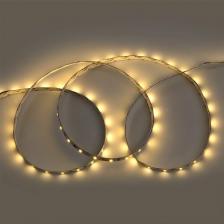 Светодиодная лента General Lighting 500022