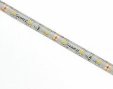 Светодиодная лента General Lighting 500120
