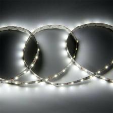 Светодиодная лента General Lighting 500420