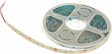 Светодиодная лента General Lighting 500510