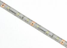 Светодиодная лента General Lighting 500520