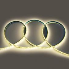 Светодиодная лента General Lighting 501110
