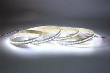 Светодиодная лента General Lighting 501240