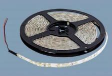 Светодиодная лента General Lighting 501310
