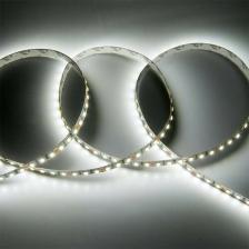 Светодиодная лента General Lighting 501430