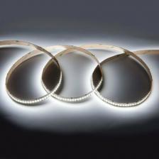 Светодиодная лента General Lighting 501450
