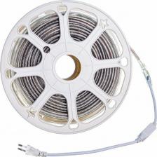 Светодиодная лента General Lighting 501510