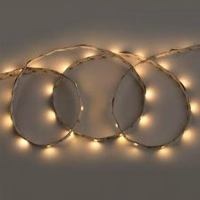 Светодиодная лента General Lighting 501621