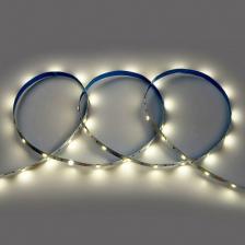Светодиодная лента General Lighting 5018