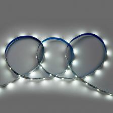 Светодиодная лента General Lighting 5020
