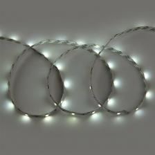 Светодиодная лента General Lighting 502022