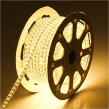 Светодиодная лента General Lighting 5046