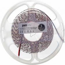 Светодиодная лента Jazzway 2859075