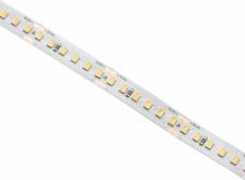 Светодиодная лента Jazzway 5015753