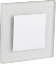 Подсветка ступеней Kanlux 26840