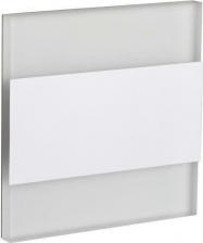 Подсветка ступеней Kanlux 26843