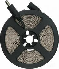Светодиодная лента Lamper 141-212