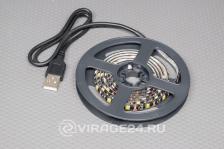 Светодиодная лента Lamper 141-382