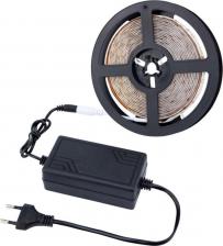 Светодиодная лента Lamper 142-401
