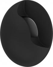 Светодиодная подсветка Lightstar 212274